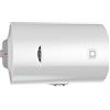 Ariston Scaldacqua scaldabagno elettrico orizzontale PRO1 R 80 H/3 EU 3201920 3 anni di Garanzia Classe C