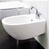 CERAMICA FLAMINIA Flaminia Spin Bidet sospeso monoforo