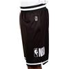 Ultra Game Pantaloncini Corti da Uomo Mash Chrome