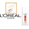 L'OREAL ITALIA SpA DIV. CPD L'OREAL PARIS REVITALIF CLINICAL - FLUIDO VISO ANTI UV SPF 50+, + VITAMINA C