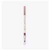 I.C.I.M. (BIONIKE) INTERNATION BIONIKE DEFENCE COLOR - LIP DESIGN , MATITA LABBRA 203 NOISETTE