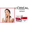 L'OREAL ITALIA SpA DIV. CPD L'OREAL PARIS REVITALIFT - TRATTAMENTO VISO RICCO NOTTE , Idratante Anti-Rughe + Extra-Rassodante