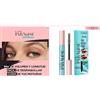L'OREAL ITALIA SpA DIV. CPD L'OREAL PARIS - MASCARA LASH PARADISE WATERPROOF
