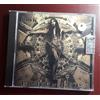 DEATH SS- HI-TECH JESUS (5 PZ) * CD SINGLE BRAND NEW SEALED NUOVO SIGILLATO