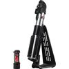 Star Wars Hasbro The Black Series, Spada Laser Force FX Elite di Darth Vader con Luci LED di Nuova Generazione Ed Effetti Sonori, Replica Collezionabile 1:1 per Roleplay E Cosplay, Multi, F3905