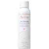 AVENE (Pierre Fabre It. SpA) Eau Thermale Avene Acqua Termale Spray 150 ml