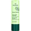 LABORATOIRE NUXE ITALIA Srl Nuxe Sweet Lemon Stick Labbra - Stick idratante per labbra secche e screpolate - 50 ml