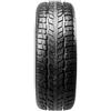 NEXEN Pneumatici per tutte le stagioni 205/60R1696H Nexen N 'priz 4s XL