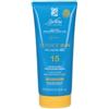 BioNike Defence Sun 15 Latte Fluido 200ml