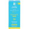 BioNike Defence Sun 30 Crema Viso Fondente 50ml