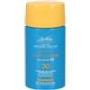 BioNike Defence Sun 30 Fluido Viso Anti Lucidità