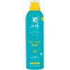 BioNike Defence Sun 30 Spray 200ml
