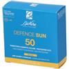 BioNike Defence Sun 50 Fondotinta Compatto 2 Bronze 10g