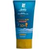 BioNike Defence Sun 50+ Baby&Kid Fluido