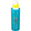 BioNike Defence Sun 50+ Baby&Kid Latte
