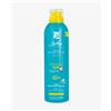 BioNike Defence Sun 50+ Baby&Kid Spray