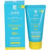 BioNike Defence Sun 50+ Crema Viso Fondente 50ml