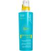 BioNike Defence Sun 50+ Spray 200ml