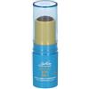 BioNike Defence Sun 50+ Stick Labbra Trasparente 4,5ml