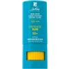 BioNike Defence Sun 50+ Stick Sens 9ml