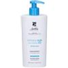 BioNike Defence Sun Fluido Doposole Idratante