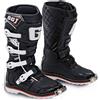 GAERNE SG-J BLACK STIVALI