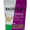 +Watt Pure Maltodextrin D.E. 19 1000gr