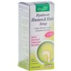 Hyaluron Tosse e Gola Sciroppo 150 Ml