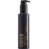 Shu Uemura Art of Hair, Siero Notturno Nutriente, Per Tutti i Tipi di Capelli, Azione Anti-Crespo, Con Olio di Semi di Camelia Rossa, Essence Absolue, Essence Absolue, 150 ml