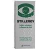 Angelini Stillergy 0,05% + 0,3% Collirio per Allergia 8 ml