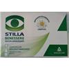 Angelini Stilla Benessere Collirio Occhi Arrossati 10 Ampolle 0,5 ml