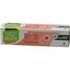 Angelini Tantum Verde Sos Afte Gel 8 ml