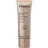 LABORATOIRES FILORGA C.ITALIA Filorga Uv Cellular Protect Aftersun - Gel doposole prolungatore dell'abbronzatura - 125 ml
