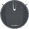LIECTROUX V3S Pro Robot Aspirapolvere, aspirazione 4000Pa