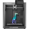 Flashforge Adventurer 5M 3D Printer Auto Leveling 600mm/s Max Printing Speed Filament Runout Reminder 220x220x220mm