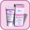 ECOLEN CREMA 50 ML