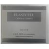 ELASTCELL CREMA CORPO CELLULITE 250 ML