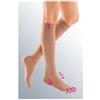Medi Italia Mediven Plus/1 Monocollant Destro Corto 118 Beige 4