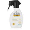 Heliocare Difa Cooper Heliocare 360 Ped Atopic Spf 50 Lotion Spray 250 Ml