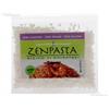 Il Fior Di Loto Zen Pasta Shirataki Essiccato Riso 200 G