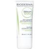 Bioderma Italia Sebium Sensitive 30 Ml