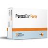 Anatek Health Italia Perossidan Forte 15 Capsule
