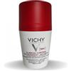 Vichy Deodorante Clinical Control 96h Roll 50 Ml