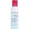 Bioderma Italia Sensibio H2o Eye 125 Ml