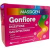 Marco Viti Farmaceutici Marco Viti Massigen Gonfiore 20 Stick Pack