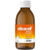 NAMED Srl VIBRACELL 300 ML
