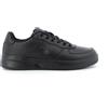 Lumberjack Sneakers Uomo Lumberjack Cod. SM70411-004