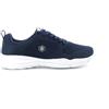 Lumberjack Sneakers Uomo Lumberjack Cod. SMA9411-001