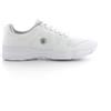 Lumberjack Sneakers Uomo Lumberjack Cod. SMA9411-001