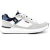 Lumberjack Sneakers Uomo Lumberjack Cod. SMD6712-010
